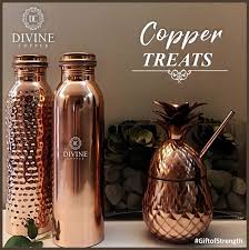 Matt steeves photography all appliances are miele high tech. Pin On Copper Water Bottle Copper Utensils