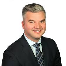 Honoured to be a mentor for new and existing employees of CIBC!