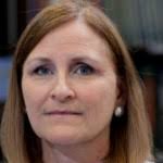 Rita Napier, Nurse Practitioner