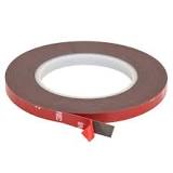 LED Strip Light Mounting Adhesive – Armacost Lighting