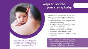 Image result for Crying Infant