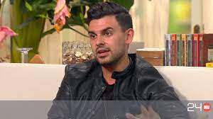 Helyre került, és 6 hétig szerepelt a listán. Horvath Tamas Nevelt Kisfia Miatt Sirta El Magat 24 Hu