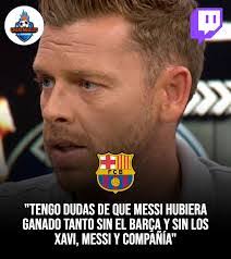 Jason Madrid's Instagram, Twitter & Facebook