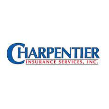 Categories:accident & health insurance, insurance, insurance consultants. Charpentier Insurance Services Inc Og38901 Charpentierins Twitter