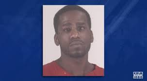 Man involved in murder of FWPD officer reaches plea deal