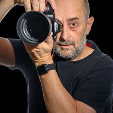 Valletta Malta 11172025 Quiet Street Malta Stock Photo 2714014321