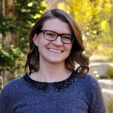 Hillary Bowler Davis, LMFT