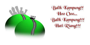 During ramadan, a month in the muslim calendar, where for 30 days the all in all, the hari raya aidilfitri celebration is a day to look out for especially for the muslims and we would like to think, even though this day is celebrated by muslims throughout. Selamat Hari Raya Aidilfitri Sms Wishes Quotes In Malay English Gazab News