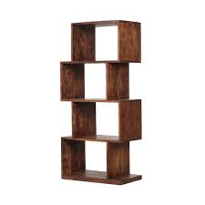 And do you want to learn a trick that is slightly more advanced than what is above …. Handcrafted Boho 4 Shelf Acacia Wood Etagere Bookcase Nh745313 Noble House Furniture