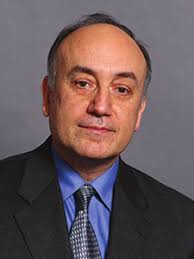 2017 TECHNICAL SUMMARIES