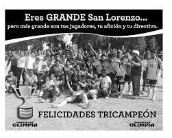 Check spelling or type a new query. Union San Lorenzo Home Facebook