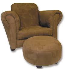 2020 latest kids sofa chair and ottoman set zebra corliving lida 5 piece beige fabric sectional sofa chair and peat fabric modern sofa loveseat set w optional chair ottoman laurel gray sofa chair storage ottoman bobs com 6 piece lounge set white leather sofa chair ottoman s reception read. Trend Lab Recalls Children S Upholstered Chairs Due To Laceration And Choking Hazards Cpsc Gov