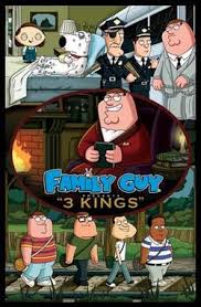 Just click the green download button above to start. Three Kings Family Guy Wikipedia