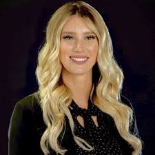 dfw #rain #storms #leaks #flood #flooding #mitigationservices