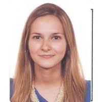 10+ perfiles de «Vicky Bosch»