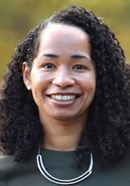 Vol. 68 No. 15 November 23, 2021