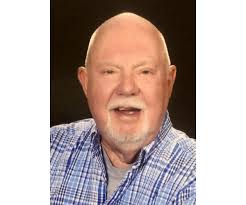 Theodore Masters Obituary (1933