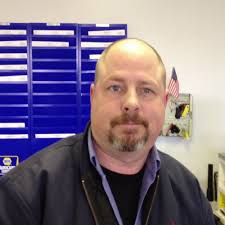 THE BEST 10 Auto Repair near HALL RD, STERLING HEIGHTS, MI