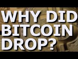 Why is bitcoin dropping again? Why Did Crypto Dump Today Regulation Is Key Hotdog Coin Wrapping Bitcoin Defi Mayhem Blockcast Cc News On Blockchain Dlt Cryptocurrency