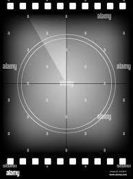 Image result for Number Needed to Screen