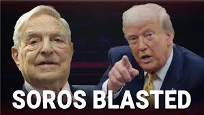 The Man, The Myth, The Legend: Liverpool's Billy Birch