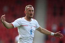 England and the czech republic look poised to progress to the knockout phase, but there is greater concern over the form of the three lions. 7ow1glzu3ra6nm