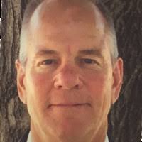 100+ "Cone" profiles