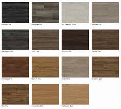 Www Flooringusa Com Wp Content Uploads 2015 01 Us Floors Coretec Plus Xl Png Flooring Us Floors Coretec Coretec Flooring