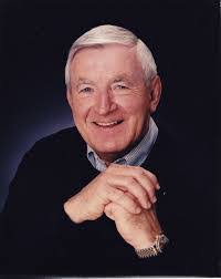 Robert Herod's Instagram, Twitter & Facebook