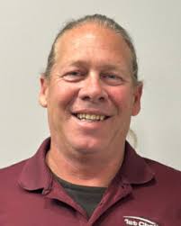 1st Choice Construction