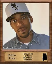 My heart is broken💔💔💔 Drug Epidemic Memorial Brian Lytwyn Forever 43  Fentanyl New Jersey 3