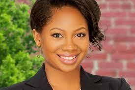 Ernestine Lyons's Instagram, Twitter & Facebook