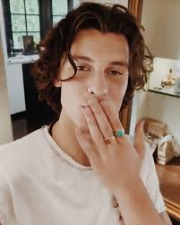 View the profiles of people named jorge andres carrillo m. Pin De Jorge Andre Carrillo Guadarram Em Shawn Mendes Shawn Mendes Shawn