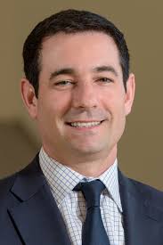 2016-17 CAA Men's Basketball Media Center