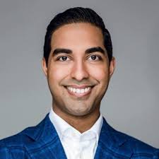 ibmgc2024 #ibm #ai #digitaltransformation