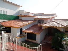Foto Tejaban Es 3 De Herreria Raza 455285 Habitissimo House Styles House Plans Pvc Roofing