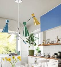 See more ideas about unique kitchen, kitchen design, kitchen pictures. Quirky Design Ideas For Your Kitchen