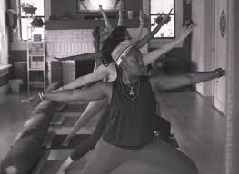 Our yoga alliance registered yoga teacher training program will equip the passionate yoga practitioner with the skills and confidence to lead students through a class. Yoga Teacher Training Essential You Yoga Essential You Yoga