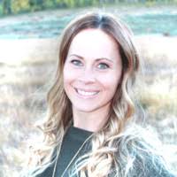 80+ "Julia Crow" profiles