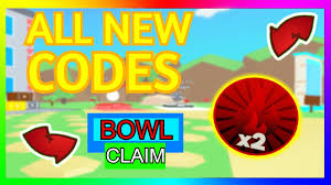 All *exclusive* ramen simulator codes *may 2020* (roblox ramen simulator) so you want to know all the working ramen simulator codes that work in may of 2020. June 2020 All New Working Codes For Ramen Simulator Op Roblox Youtube