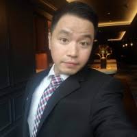 40+ "Luc Vo" profiles