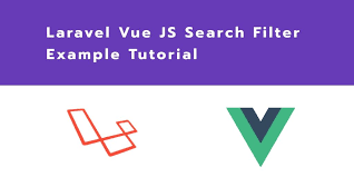 Pin On Laravel Vue