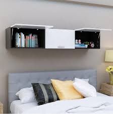 Cabinet design for small bedroom tremendous hanging wall. Dining Room Balcony Kitchen Wall Hanging Cabinet Buy Kitchen Wall Hanging Cabinet Wall Hanging Cabinet Wall Cabinet Product On Alibaba Com