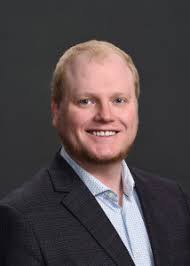 Dalton Mccollum's Instagram, Twitter & Facebook