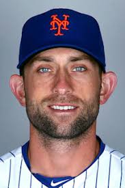 Duane Below Stats, Age, Position, Height, Weight, Fantasy & News