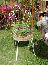 Resultat De Recherche D Images Pour Chaise De Ricup De Jardin Chaise De Jardin Jardins Plante