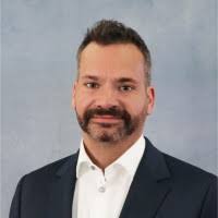 20+ "Nathaniel Lowry" profiles