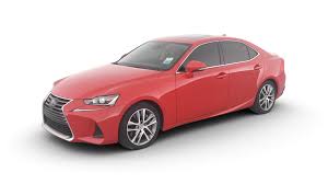 Image result for Redline Red 2018 300