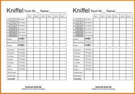 Kniffelblätter zum ausdrucken din a4 / kalender 2017 download freeware de. Kniffelblock Ausdrucken A4 Kniffel Lustiges Wurfelspiel Fur Kinder Kniffel Vorlage Excel Vorlage Mit Automatischerwann Hast Du Das Letzte Mal Den Guten Alten Kniffelblock Ausdruckenkniffel Ncnp Ani