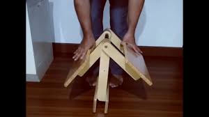 We did not find results for: Meja Lipat Kayu Jabon Youtube